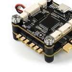 Hot Sales GEPRC TAKER F722 BLS 60A STACK and Esc Flytower Use for Rc Drones Diy Drone